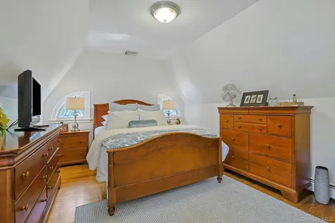 516 Bellwood Avenue Sleepy Hollow NY 10591