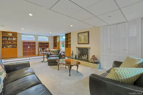 516 Bellwood Avenue Sleepy Hollow NY 10591