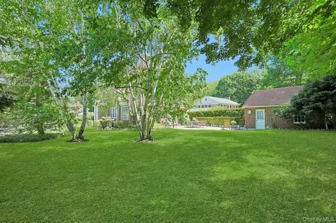 516 Bellwood Avenue Sleepy Hollow NY 10591