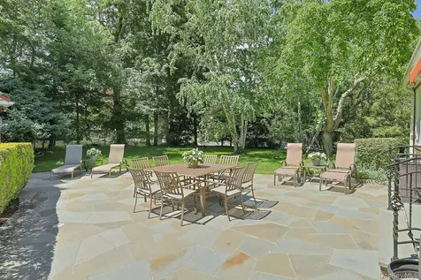 516 Bellwood Avenue Sleepy Hollow NY 10591
