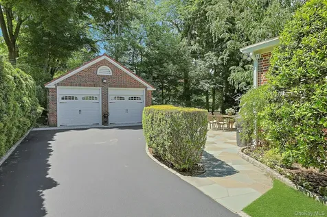 516 Bellwood Avenue Sleepy Hollow NY 10591