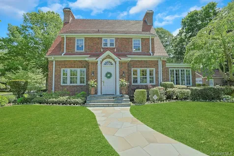 516 Bellwood Avenue Sleepy Hollow NY 10591