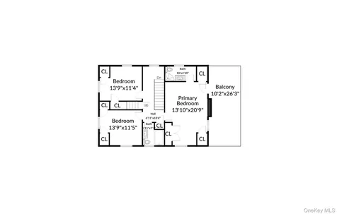516 Bellwood Avenue Sleepy Hollow NY 10591