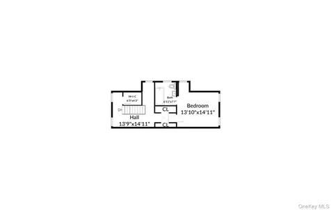 516 Bellwood Avenue Sleepy Hollow NY 10591