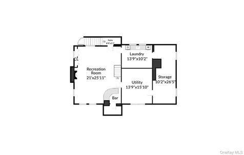 516 Bellwood Avenue Sleepy Hollow NY 10591