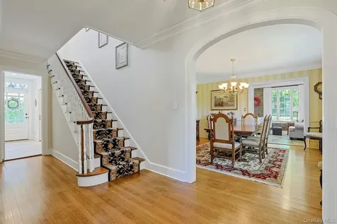 516 Bellwood Avenue Sleepy Hollow NY 10591