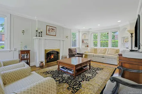 516 Bellwood Avenue Sleepy Hollow NY 10591