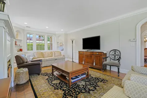516 Bellwood Avenue Sleepy Hollow NY 10591