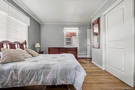 59 Oakwood Drive Brewster NY 10509