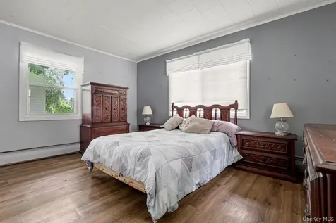 59 Oakwood Drive Brewster NY 10509