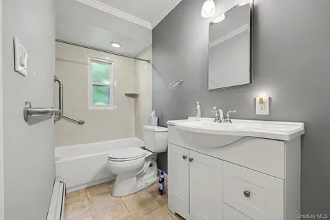 59 Oakwood Drive Brewster NY 10509