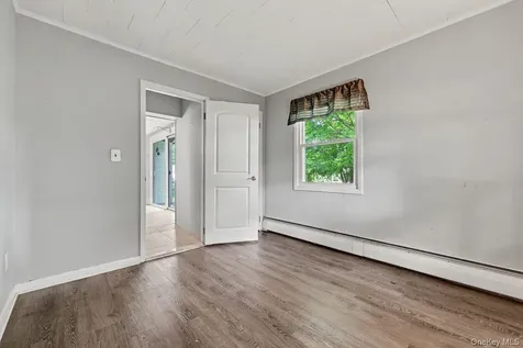 59 Oakwood Drive Brewster NY 10509