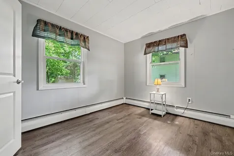 59 Oakwood Drive Brewster NY 10509