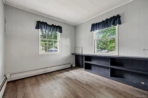 59 Oakwood Drive Brewster NY 10509
