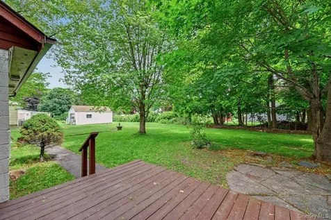 59 Oakwood Drive Brewster NY 10509