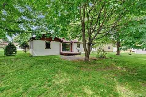 59 Oakwood Drive Brewster NY 10509