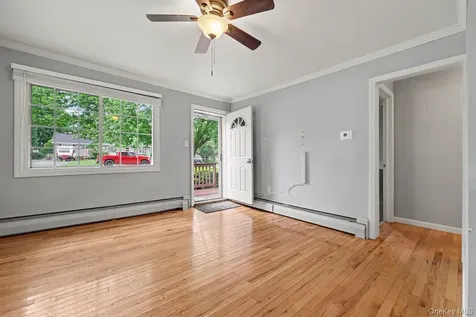 59 Oakwood Drive Brewster NY 10509