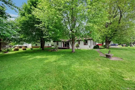 59 Oakwood Drive Brewster NY 10509