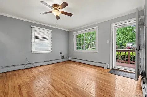 59 Oakwood Drive Brewster NY 10509