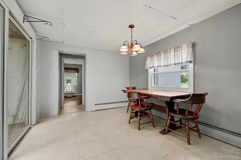 59 Oakwood Drive Brewster NY 10509