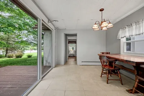 59 Oakwood Drive Brewster NY 10509