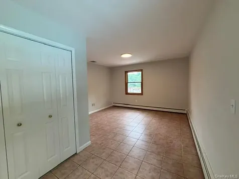 32 Louise Lane Hopewell Junction NY 12533