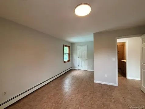 32 Louise Lane Hopewell Junction NY 12533