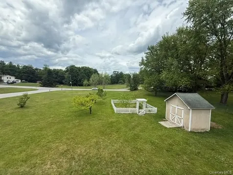 32 Louise Lane Hopewell Junction NY 12533