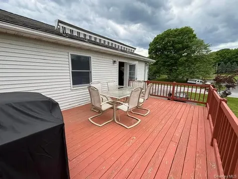 32 Louise Lane Hopewell Junction NY 12533