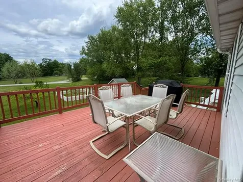 32 Louise Lane Hopewell Junction NY 12533