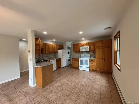 32 Louise Lane Hopewell Junction NY 12533