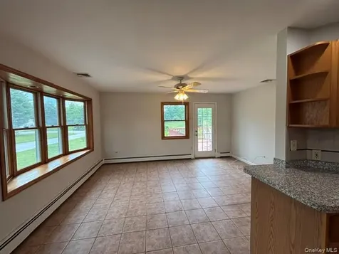 32 Louise Lane Hopewell Junction NY 12533