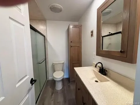 32 Louise Lane Hopewell Junction NY 12533