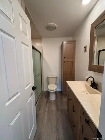 32 Louise Lane Hopewell Junction NY 12533