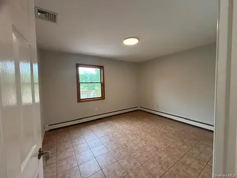 32 Louise Lane Hopewell Junction NY 12533