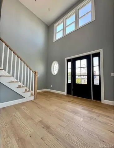 851 W Bay Drive West Islip NY 11795