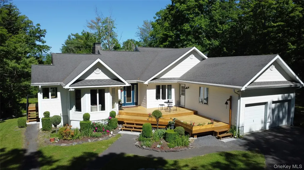 890 Lapla Road Kingston NY 12401
