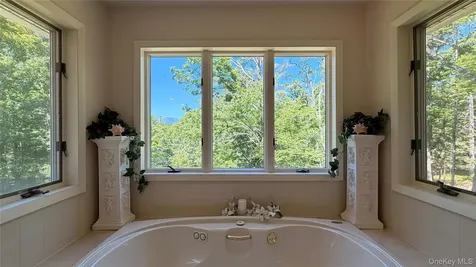 890 Lapla Road Kingston NY 12401
