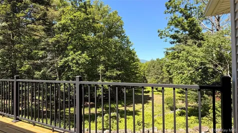 890 Lapla Road Kingston NY 12401
