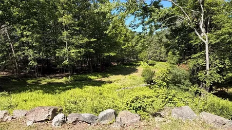 890 Lapla Road Kingston NY 12401