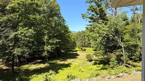 890 Lapla Road Kingston NY 12401