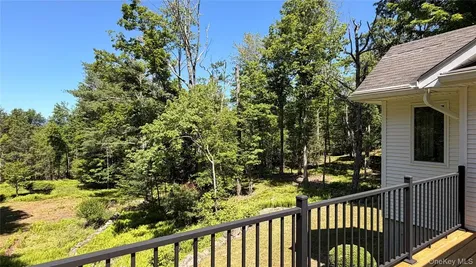 890 Lapla Road Kingston NY 12401