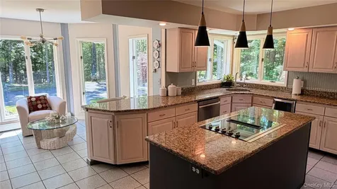 890 Lapla Road Kingston NY 12401