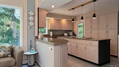 890 Lapla Road Kingston NY 12401