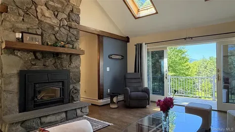 890 Lapla Road Kingston NY 12401
