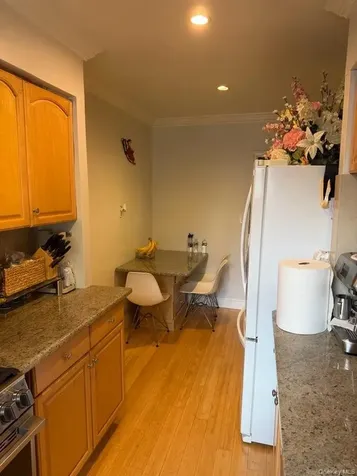 4782 Boston Post Road Pelham NY 10803