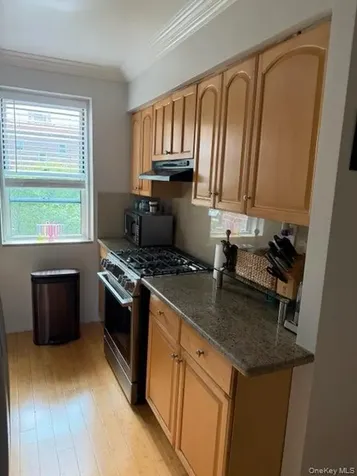 4782 Boston Post Road Pelham NY 10803