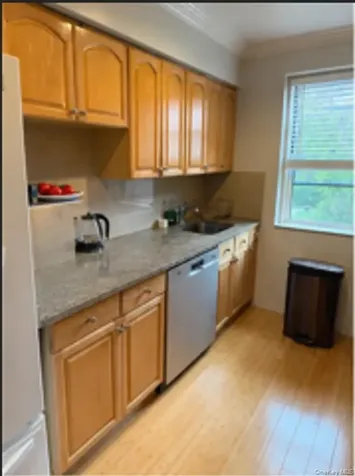 4782 Boston Post Road Pelham NY 10803