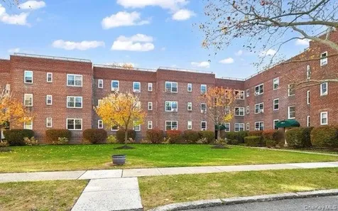 4782 Boston Post Road Pelham NY 10803