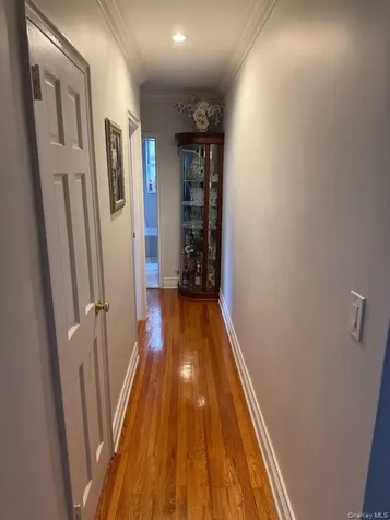4782 Boston Post Road Pelham NY 10803